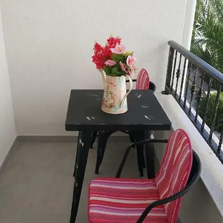 Apartmán Miray- Nečujam